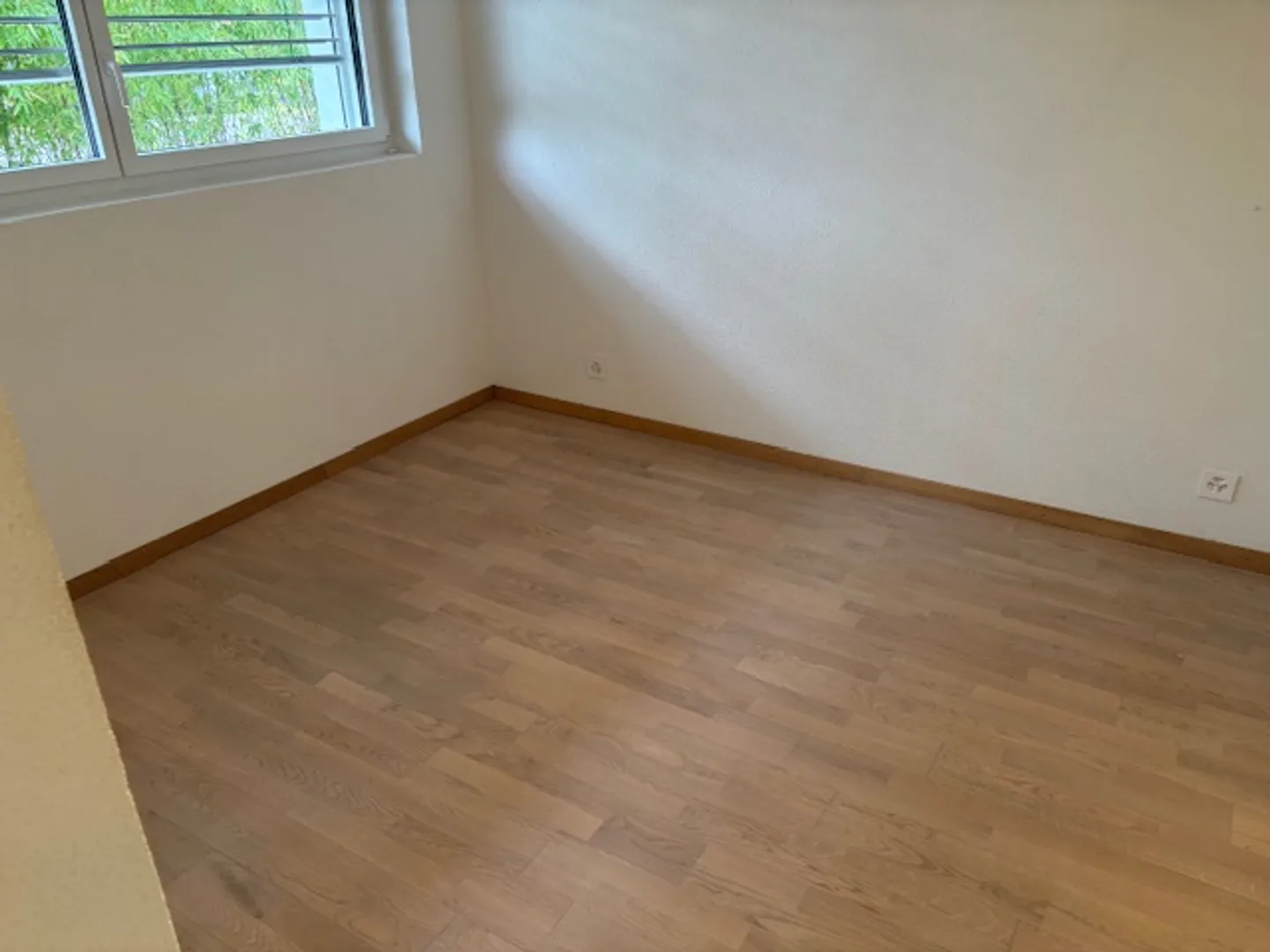 2,5-Zimmer-Wohnung - Foto 7 von 13