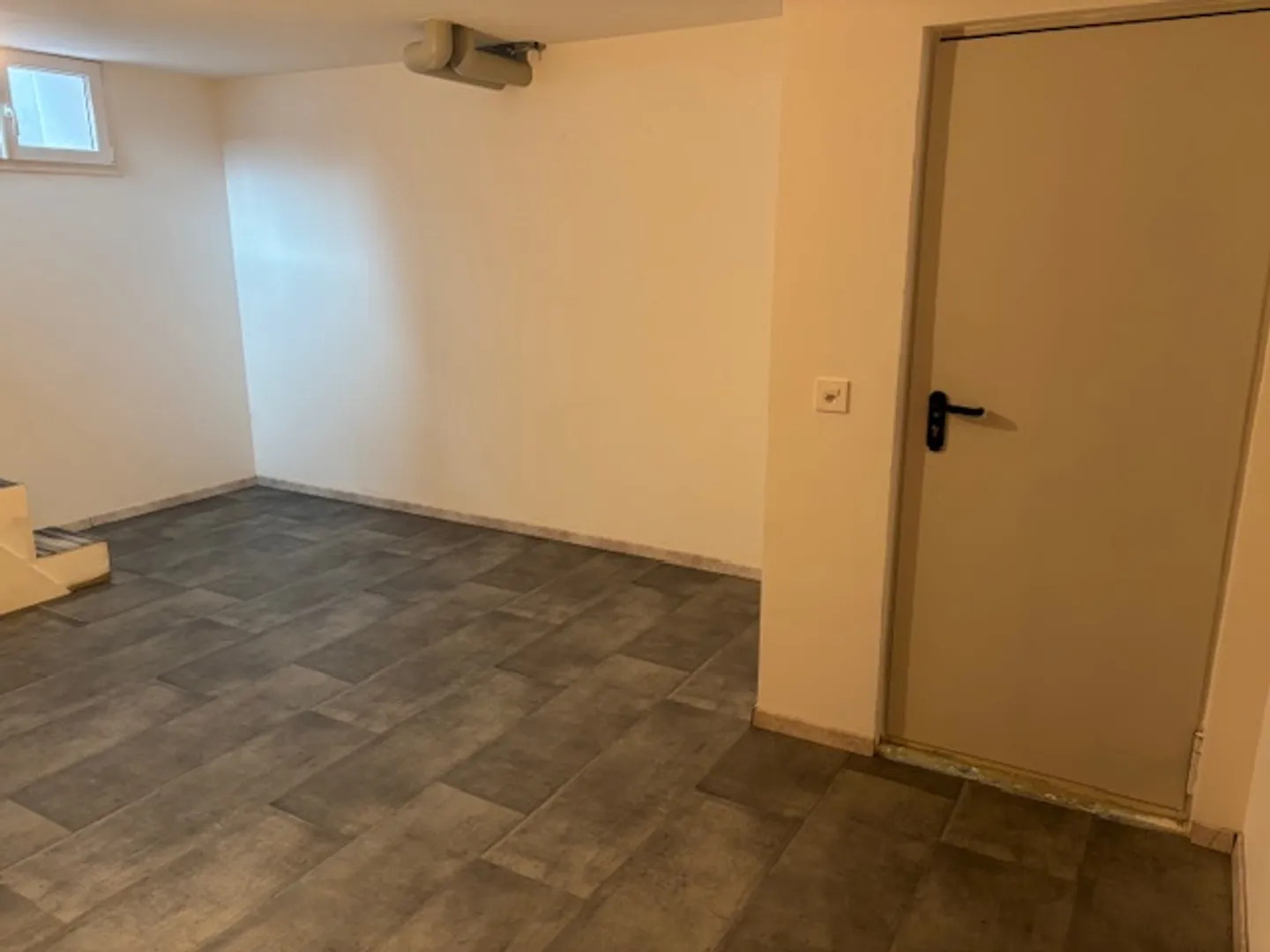2,5-Zimmer-Wohnung - Foto 12 von 13