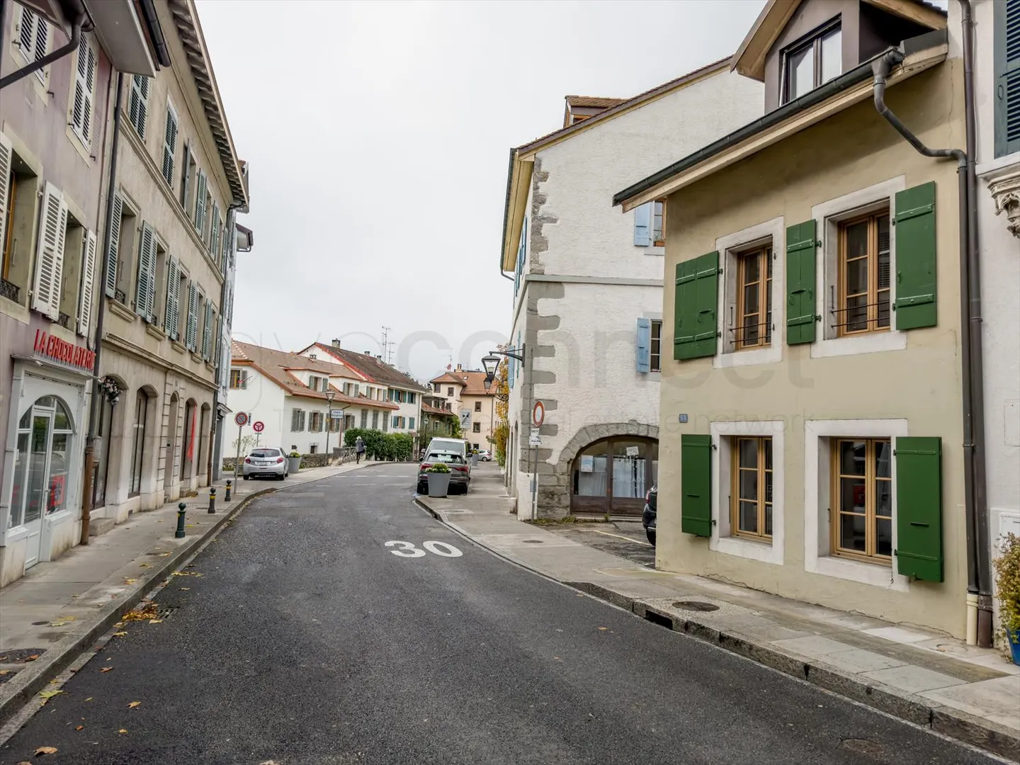 5-Zimmer Reihenhaus - Foto 1 von 7