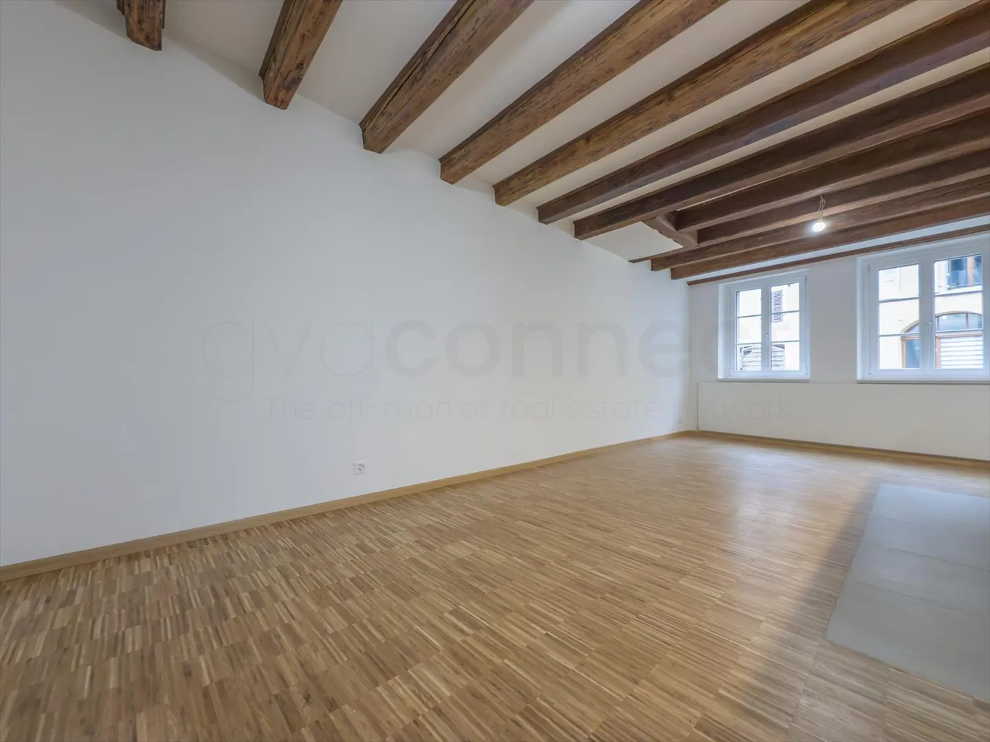 5-Zimmer Reihenhaus - Foto 2 von 7