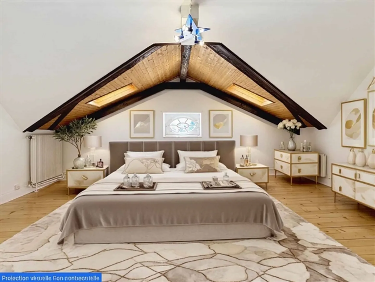 Résidence représentative dans un emplacement recherché - Photo 5 sur 13