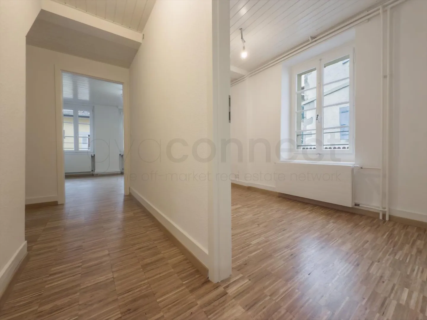 5-Zimmer Reihenhaus - Foto 4 von 7