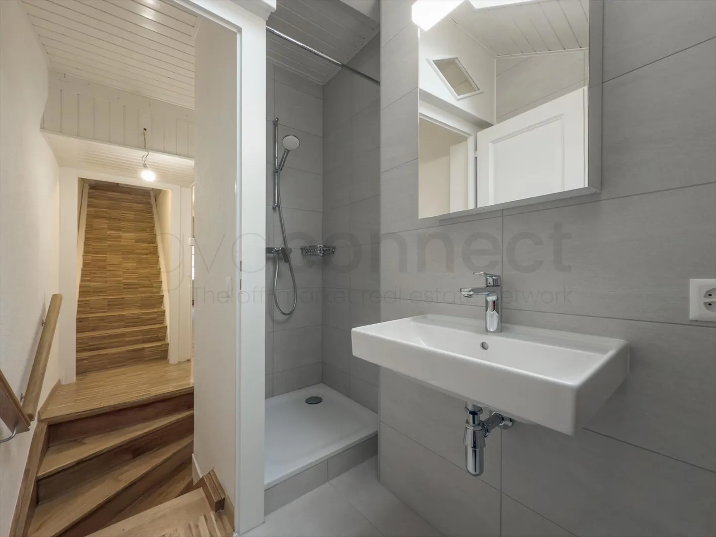 5-Zimmer Reihenhaus - Foto 5 von 7