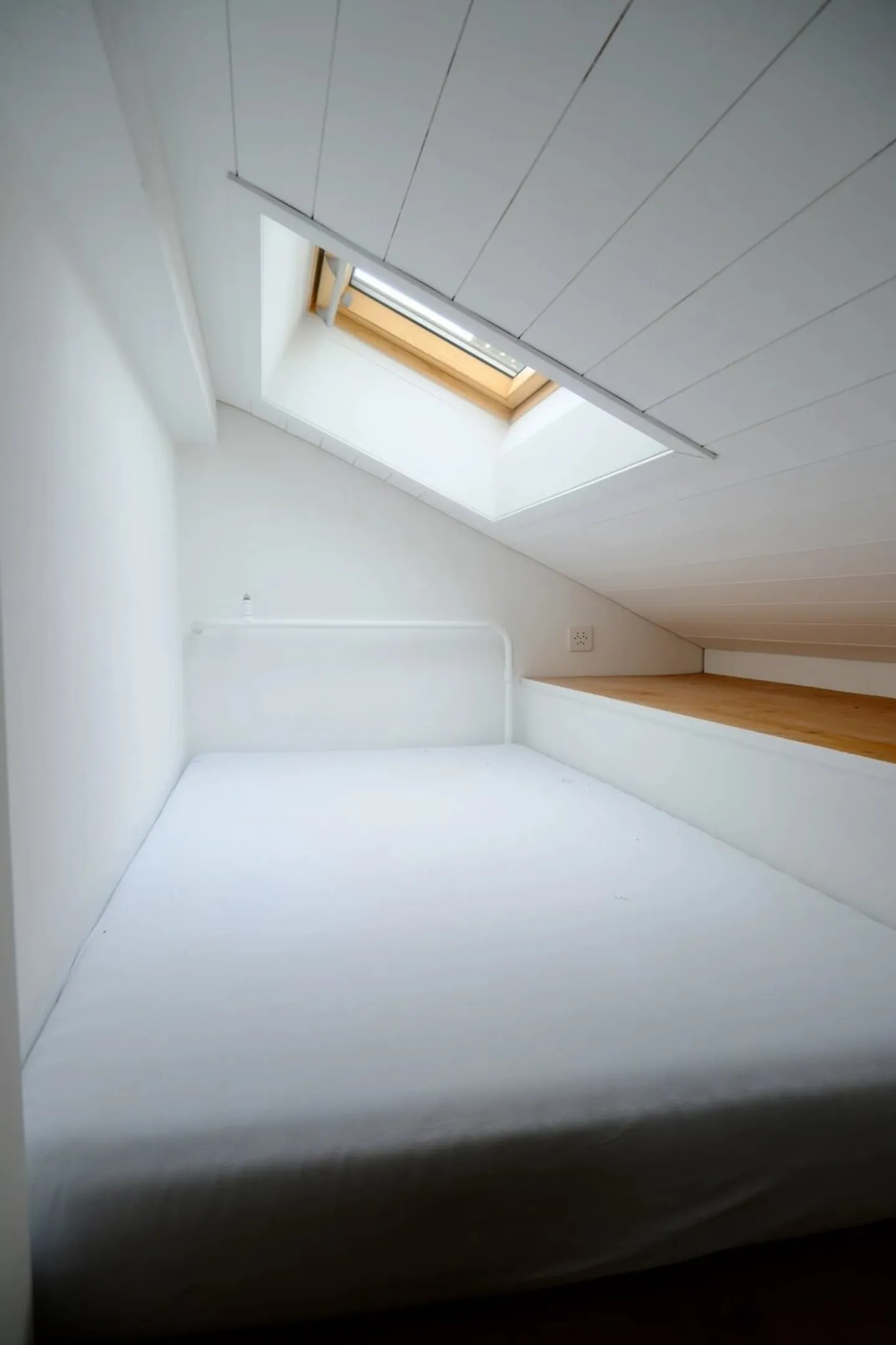 5.5 Zimmer Eckhaus - Photo 4 sur 11
