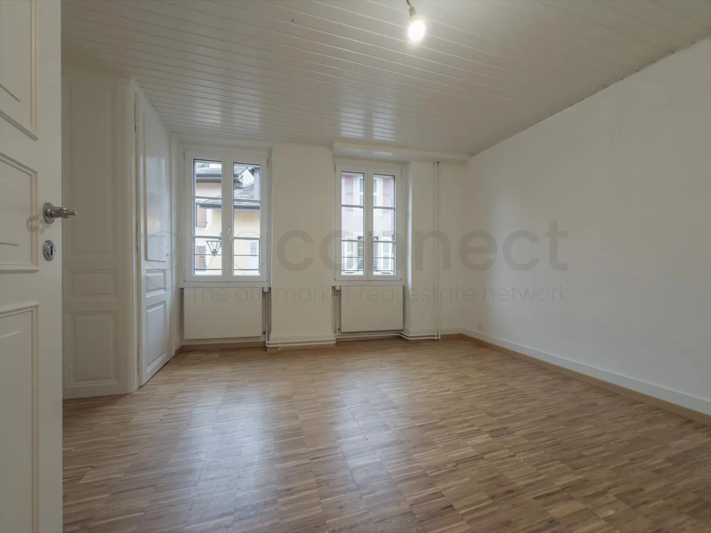 5-Zimmer Reihenhaus - Foto 6 von 7