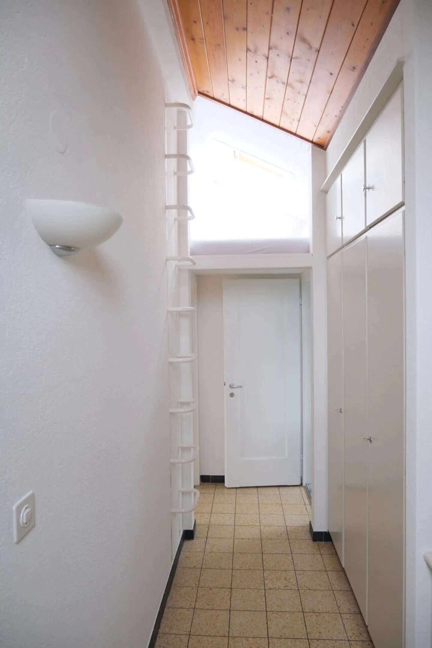 5.5 Zimmer Eckhaus - Photo 3 sur 11