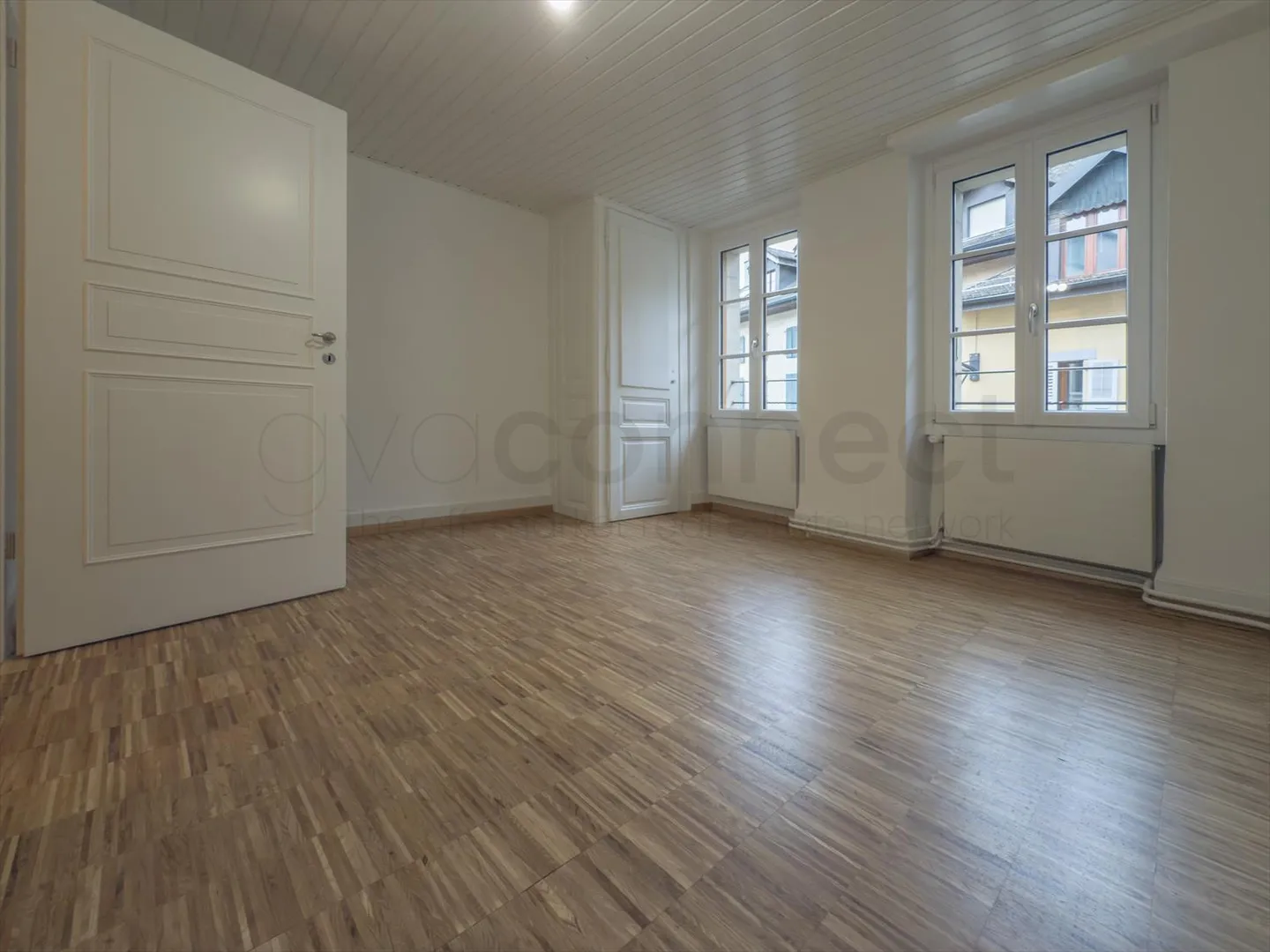 5-Zimmer Reihenhaus - Foto 7 von 7