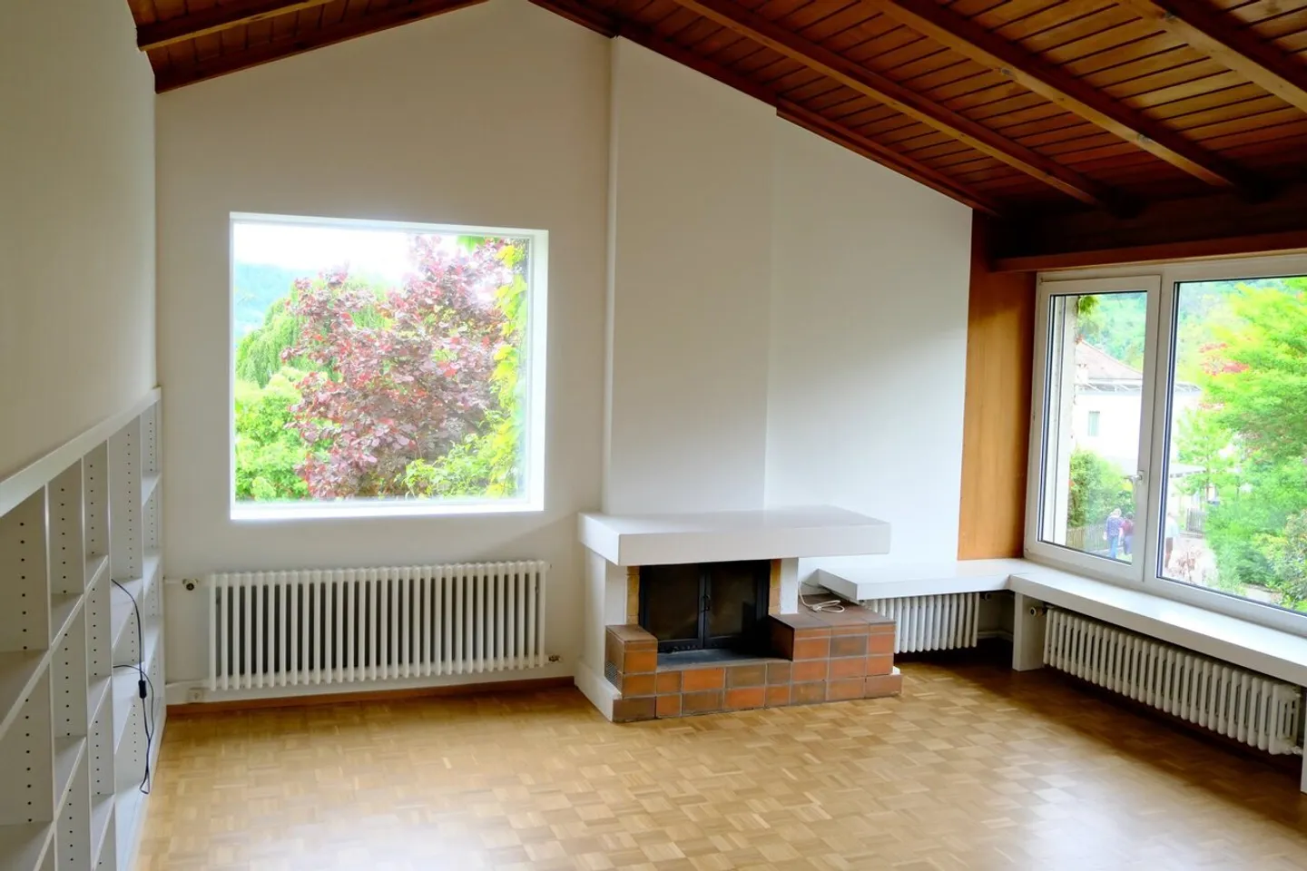 5.5 Zimmer Eckhaus - Photo 6 sur 11