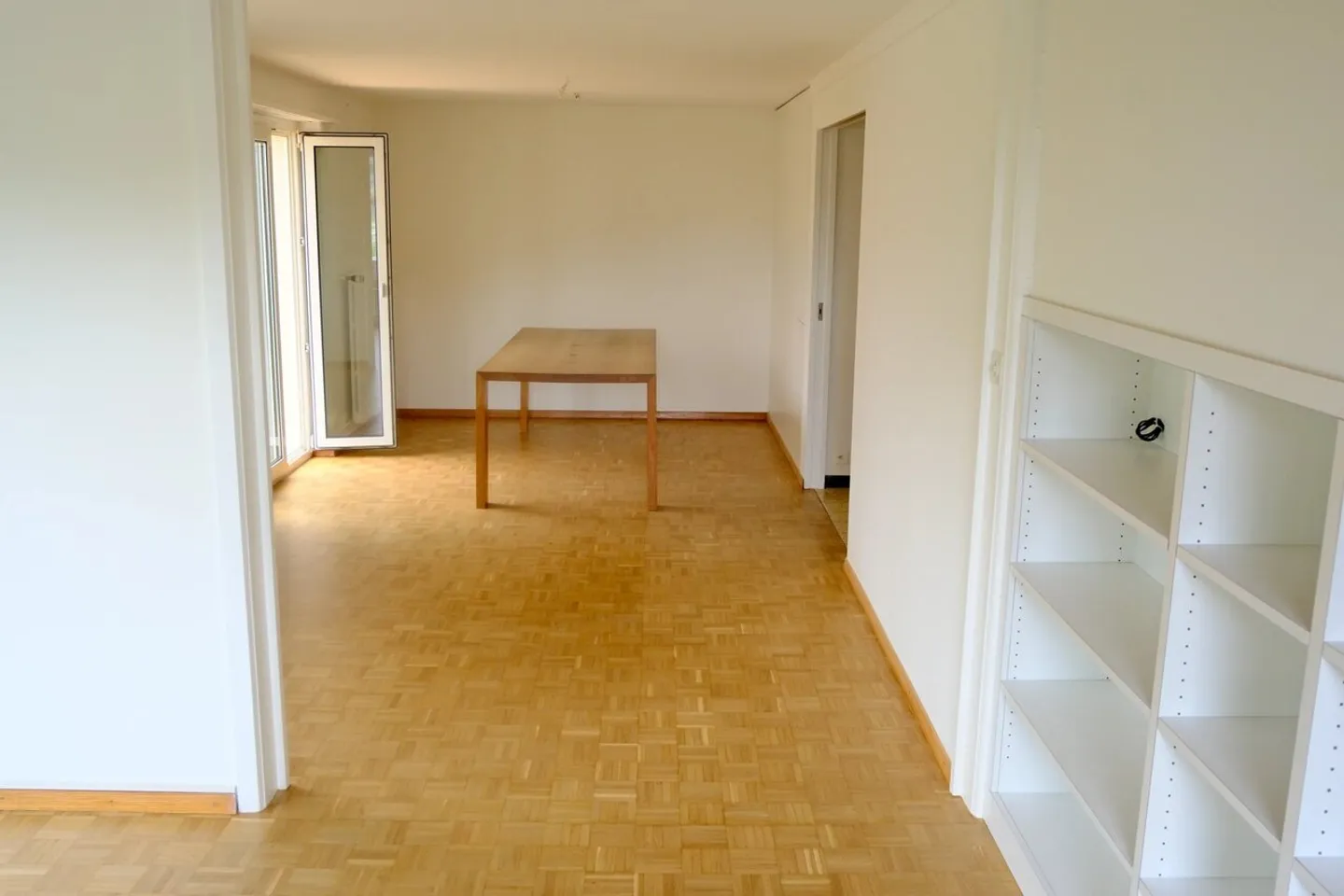 5.5 Zimmer Eckhaus - Photo 7 sur 11