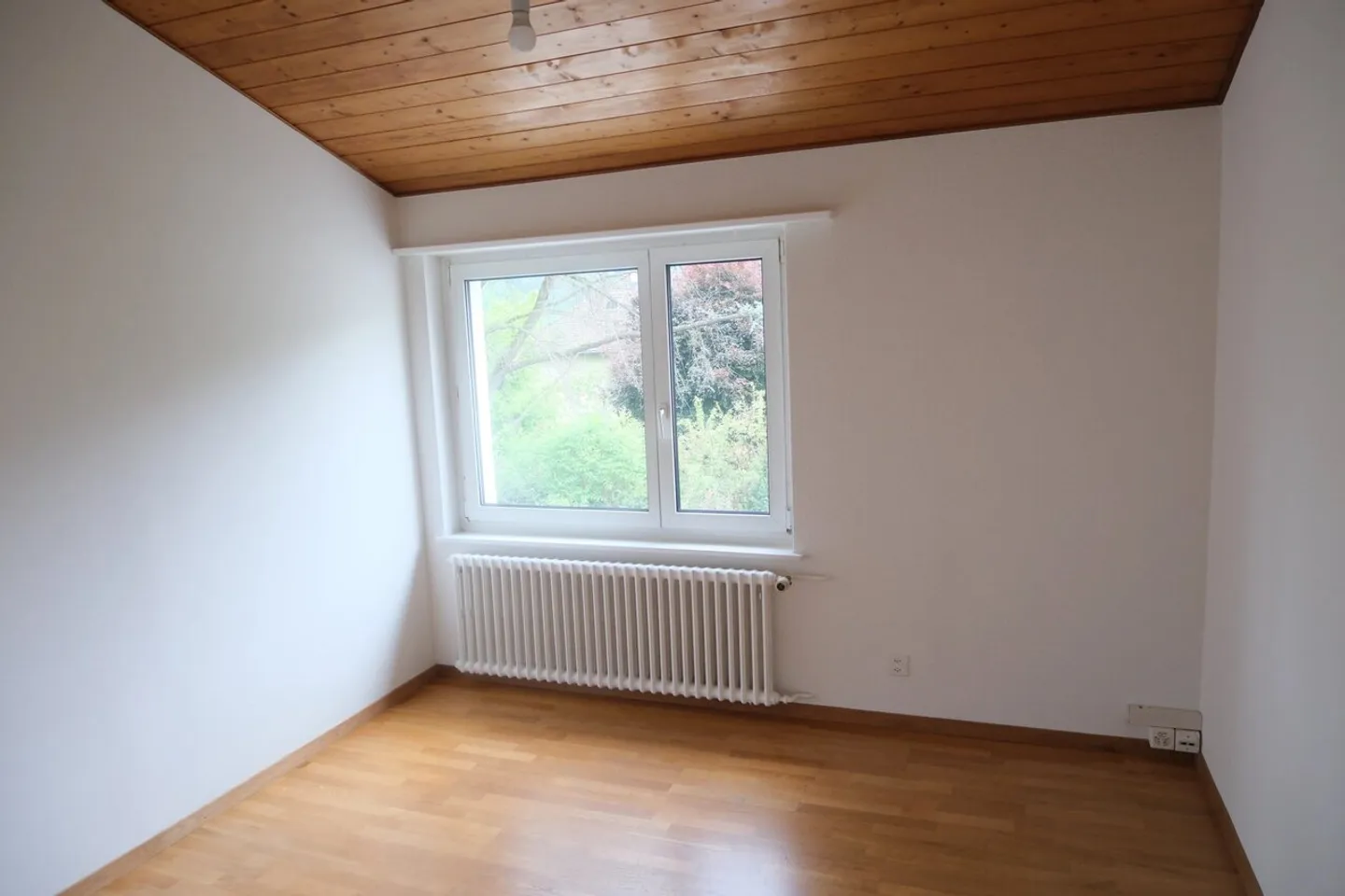 5.5 Zimmer Eckhaus - Photo 9 sur 11