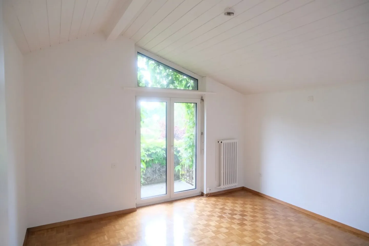 5.5 Zimmer Eckhaus - Photo 10 sur 11