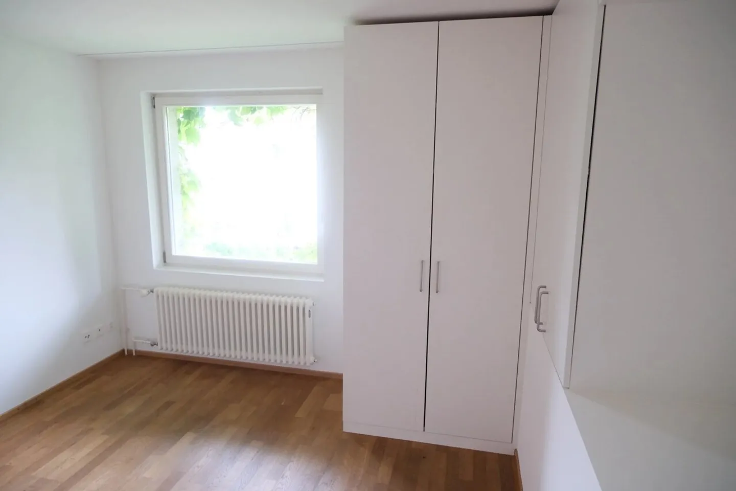5.5 Zimmer Eckhaus - Photo 11 sur 11