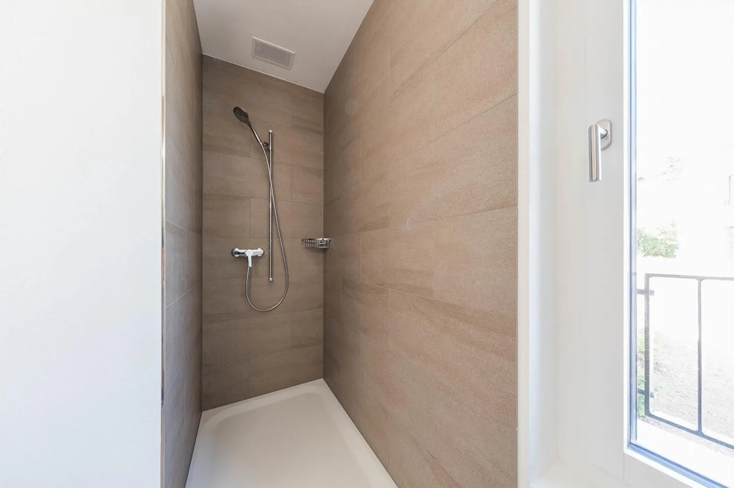 3.5 Room Apartment in Steinerberg - Photo 15 of 18