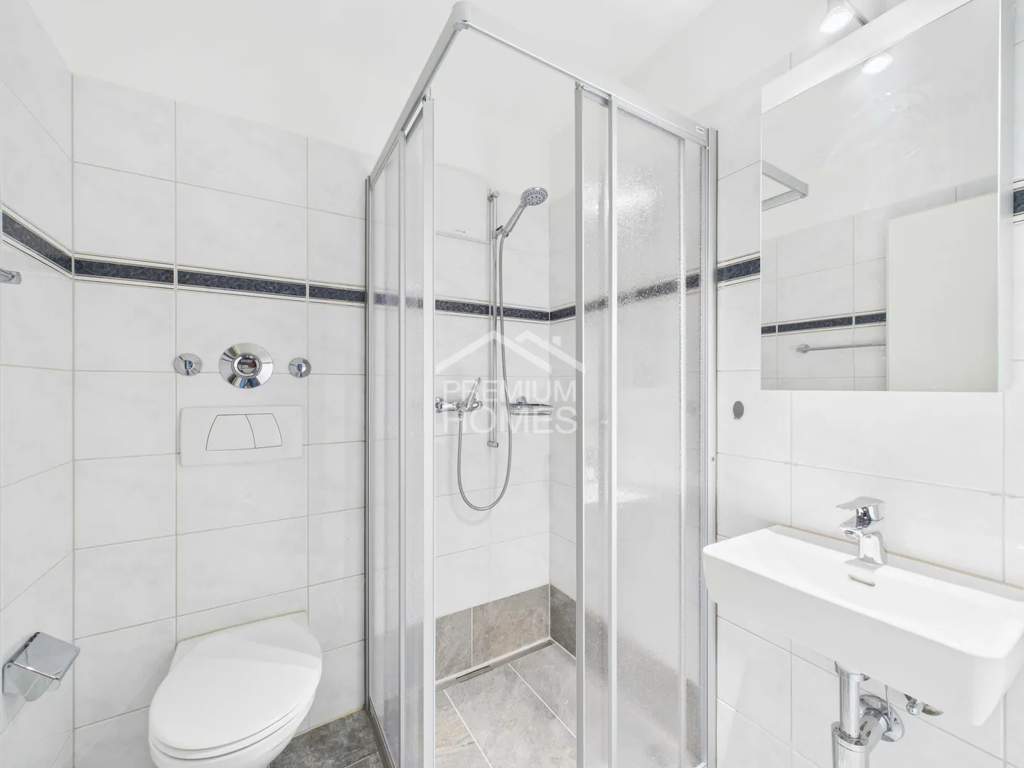 Your family deserves the best - Photo 5 of 10