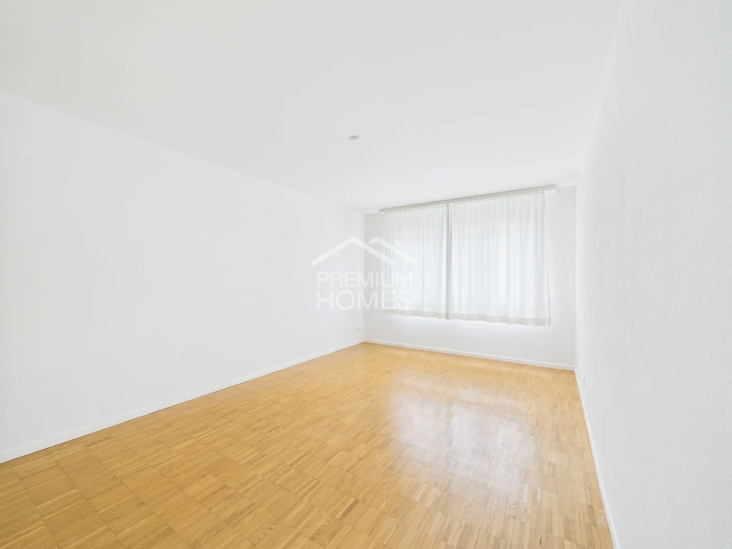 Your family deserves the best - Photo 6 of 10