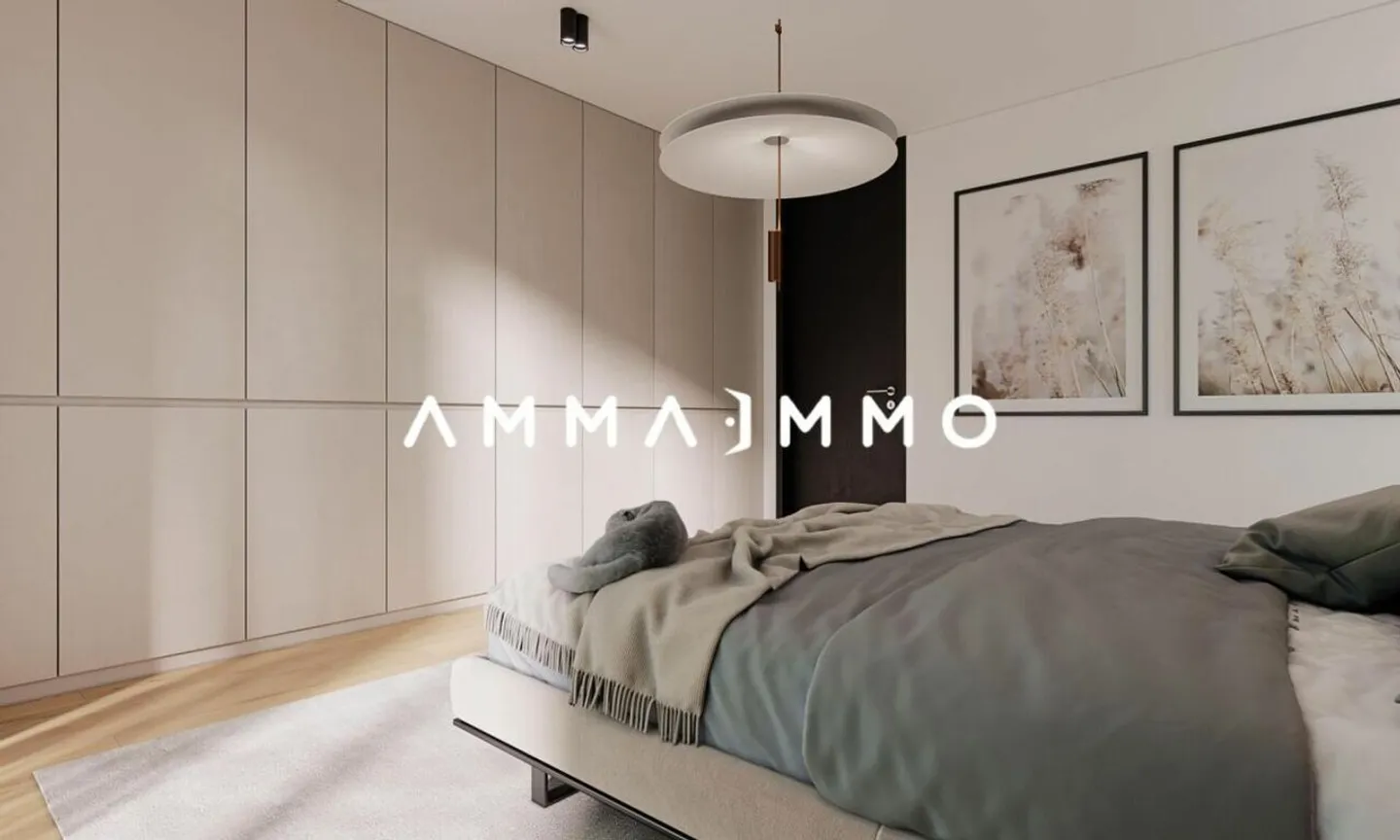 Appartement 3.5 pièces à Moudon - Photo 8 sur 11