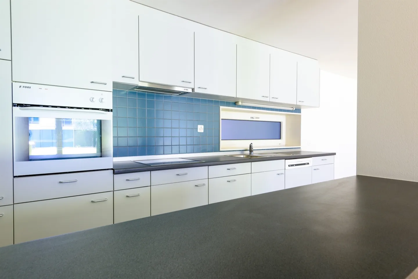 Appartement Moderne Près du Lac - Photo 3 sur 6
