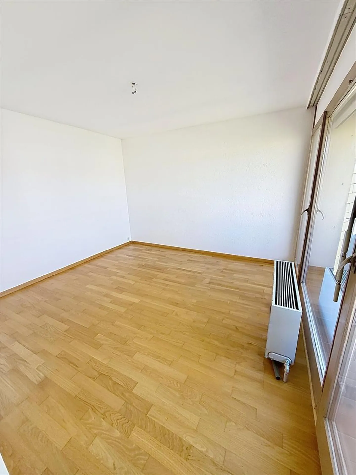 1,5-Zimmer-Wohnung - Foto 1 von 2