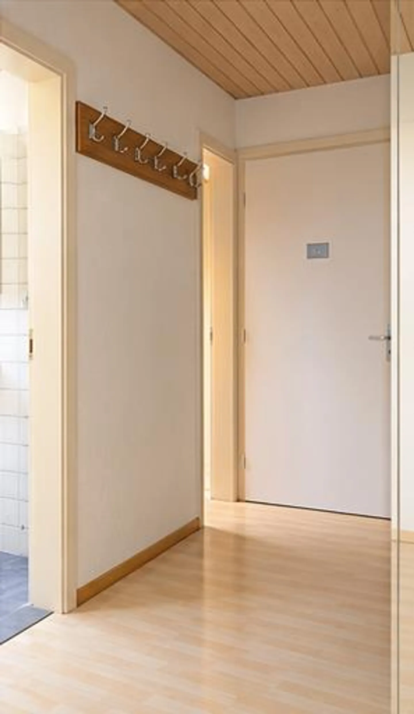 3.5-room apartment in Ostring - Photo 6 of 6