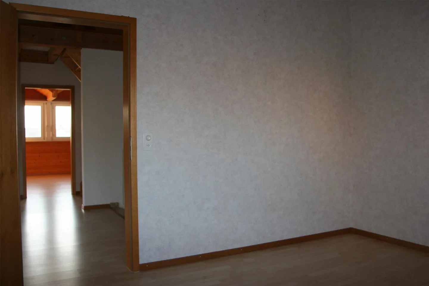 Charmantes Familienhaus - Foto 4 von 13