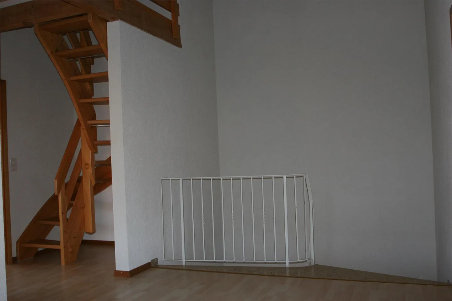 Charmantes Familienhaus - Foto 5 von 13