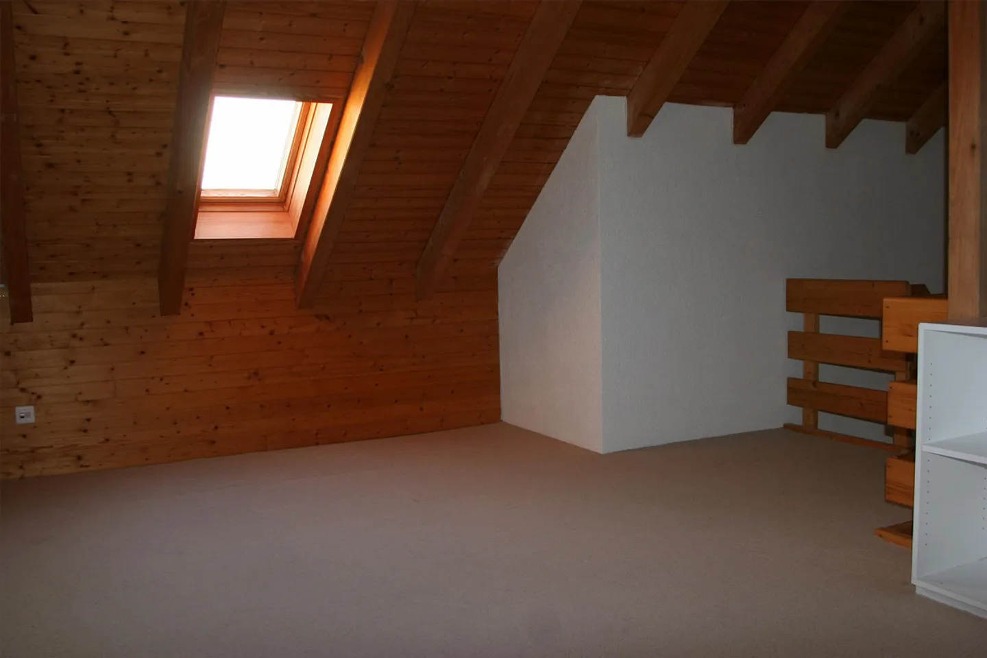 Charmantes Familienhaus - Foto 7 von 13
