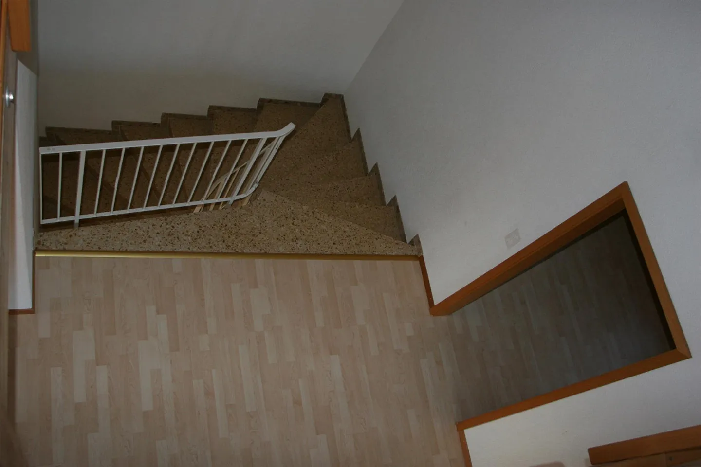 Charmantes Familienhaus - Foto 6 von 13