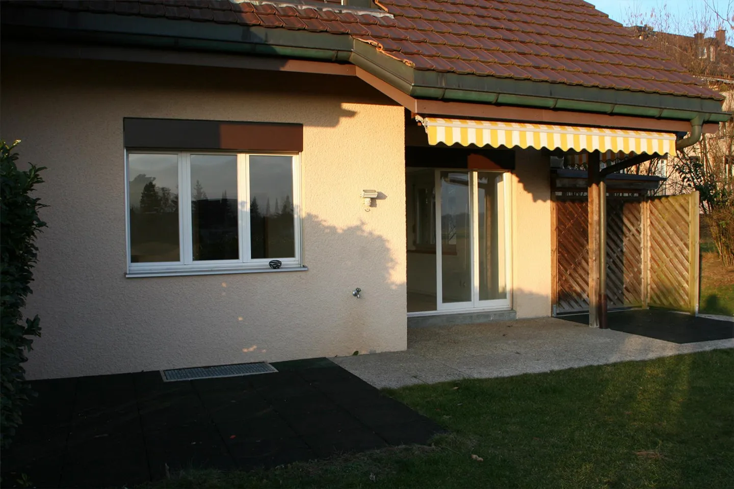 Charmantes Familienhaus - Foto 9 von 13