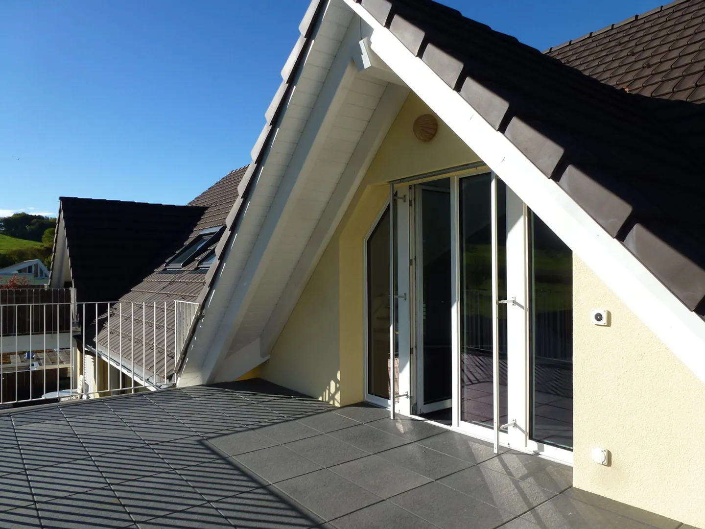 Maison Multi-Familiale Moderne - Photo 8 sur 12