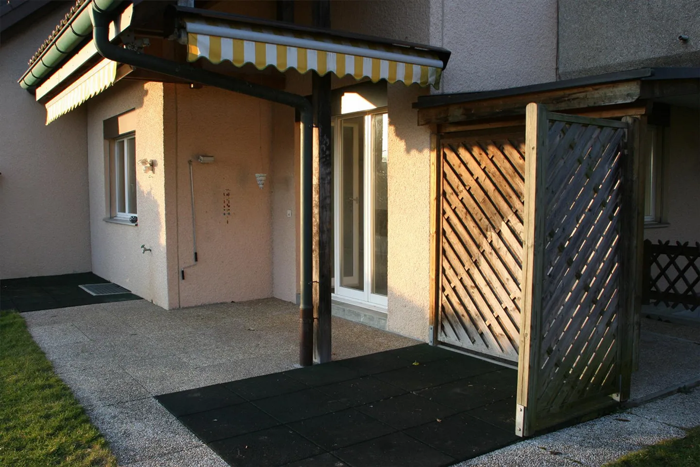 Charmantes Familienhaus - Foto 10 von 13