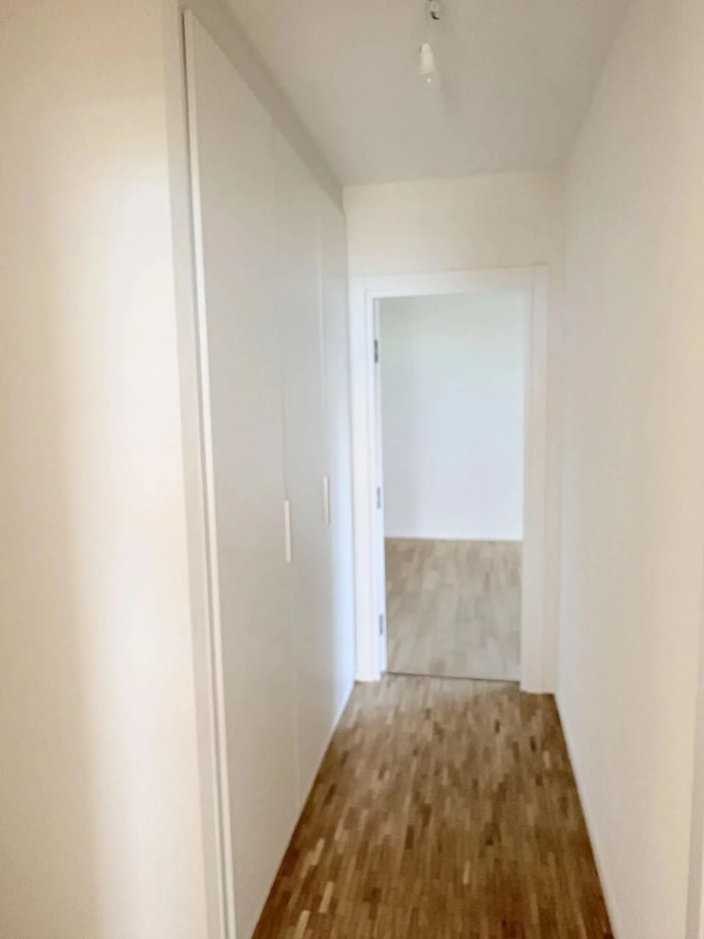 Appartement spacieux avec vue sur le lac - Photo 12 sur 12