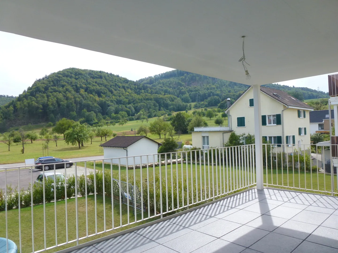 Maison Multi-Familiale Moderne - Photo 6 sur 12