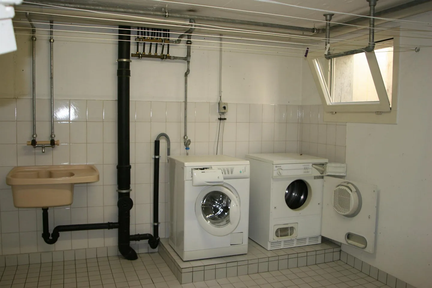 Charmantes Familienhaus - Foto 11 von 13