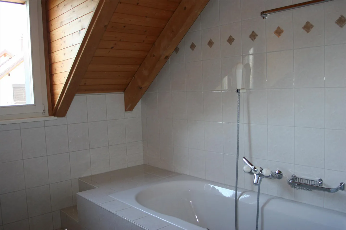 Charmantes Familienhaus - Foto 12 von 13