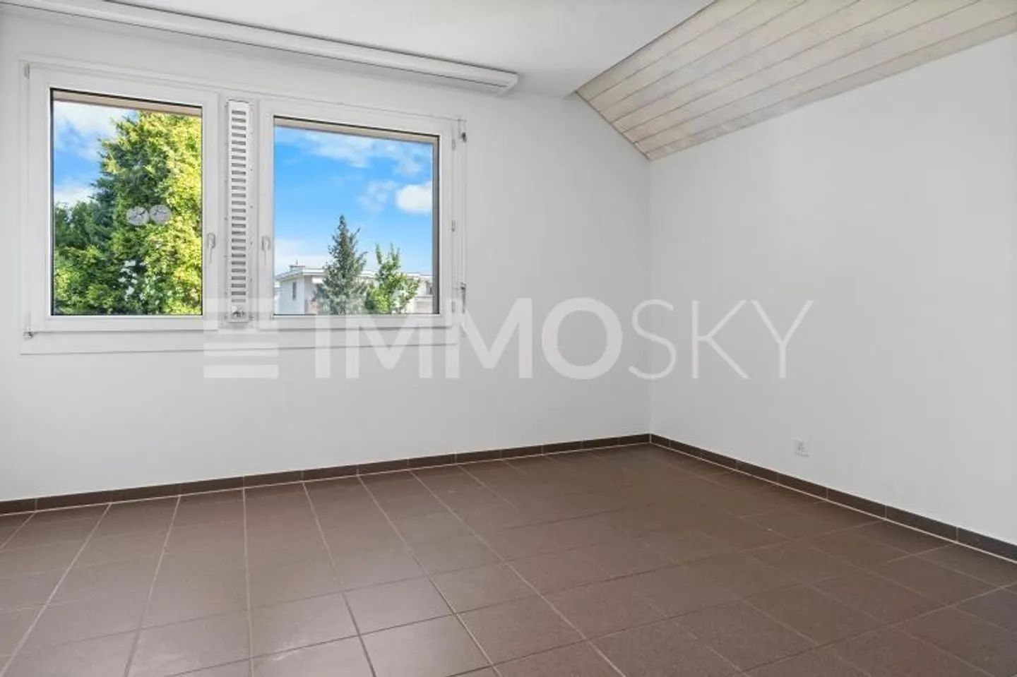 La vostra felicità familiare nel 2026 - Foto 4 di 5