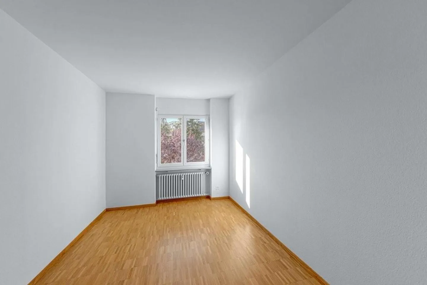 Vivere in una proprietà ben tenuta - Foto 6 di 7