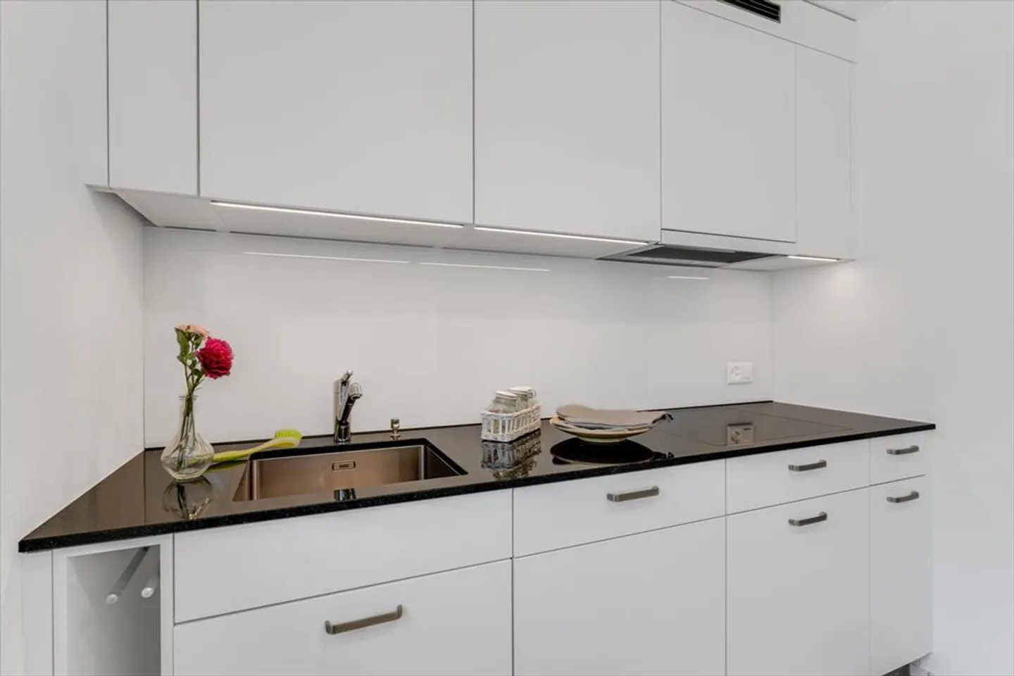 Rentrer chez soi et se sentir bien... - Photo 4 sur 12