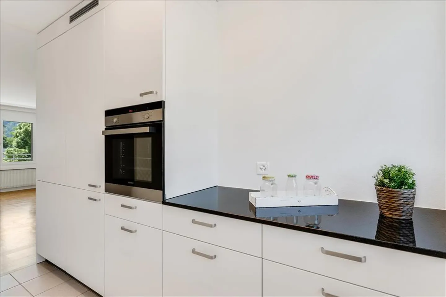 Rentrer chez soi et se sentir bien... - Photo 5 sur 12