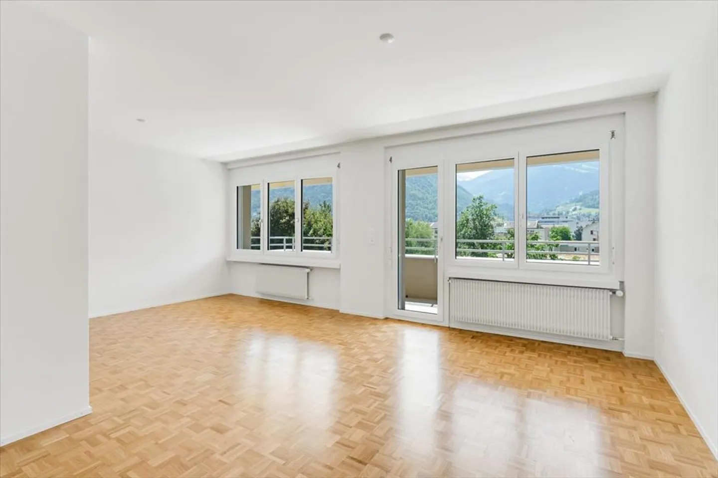 Rentrer chez soi et se sentir bien... - Photo 7 sur 12