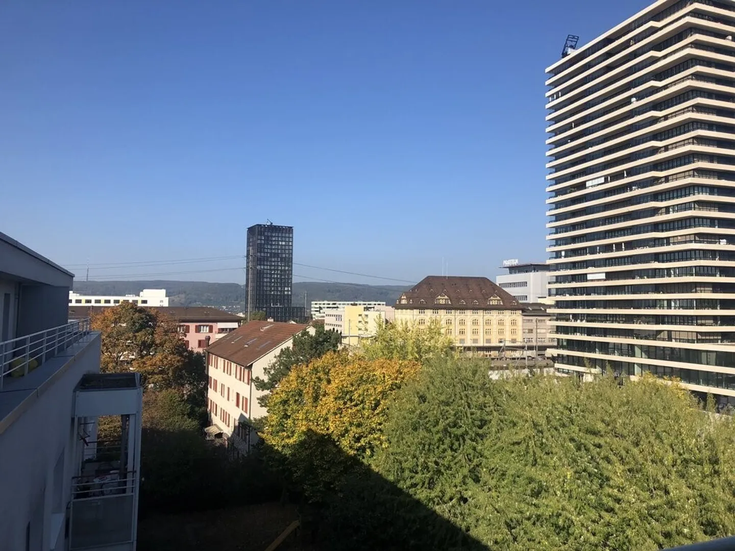 Visiter - Emménager - Se sentir bien - Photo 2 sur 5