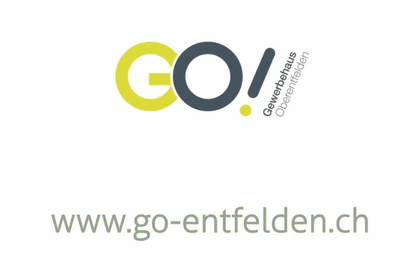 Ufficio e spazio commerciale - GO! Edificio commerciale a Oberentfelden - 28,60 m2 - Foto 2 di 9
