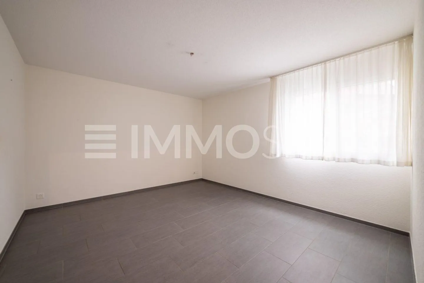 Appartamento 4.5 stanze - Foto 5 di 5