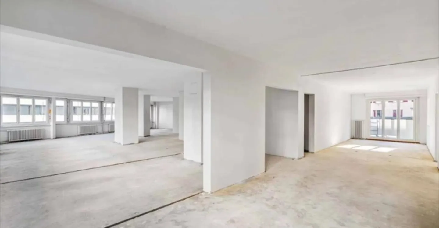 Office - Photo 1 of 10