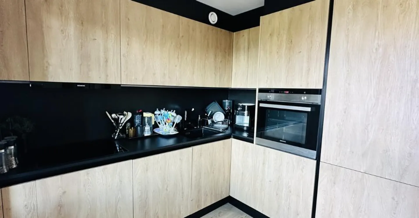 Appartement Charmant à Vermala - Photo 6 sur 11