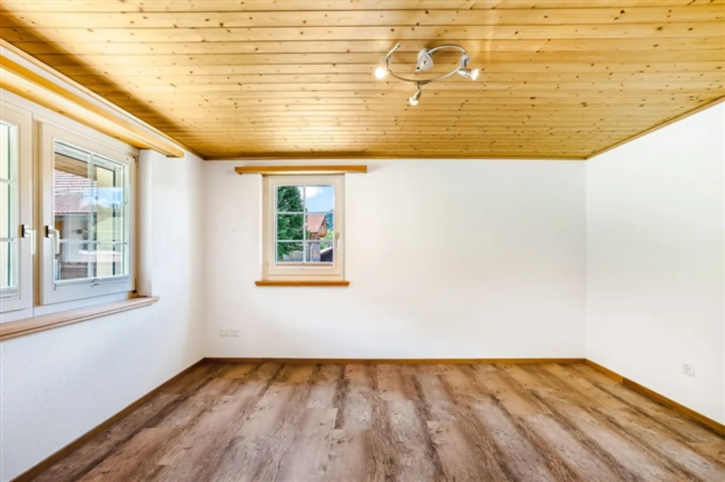 Charmante Maison Individuelle - Photo 6 sur 13