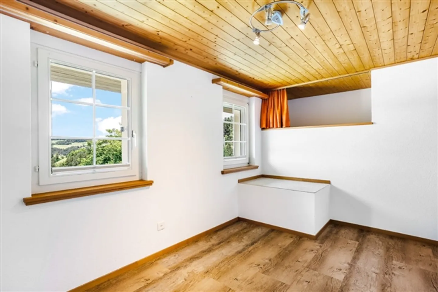 Charmante Maison Individuelle - Photo 11 sur 13