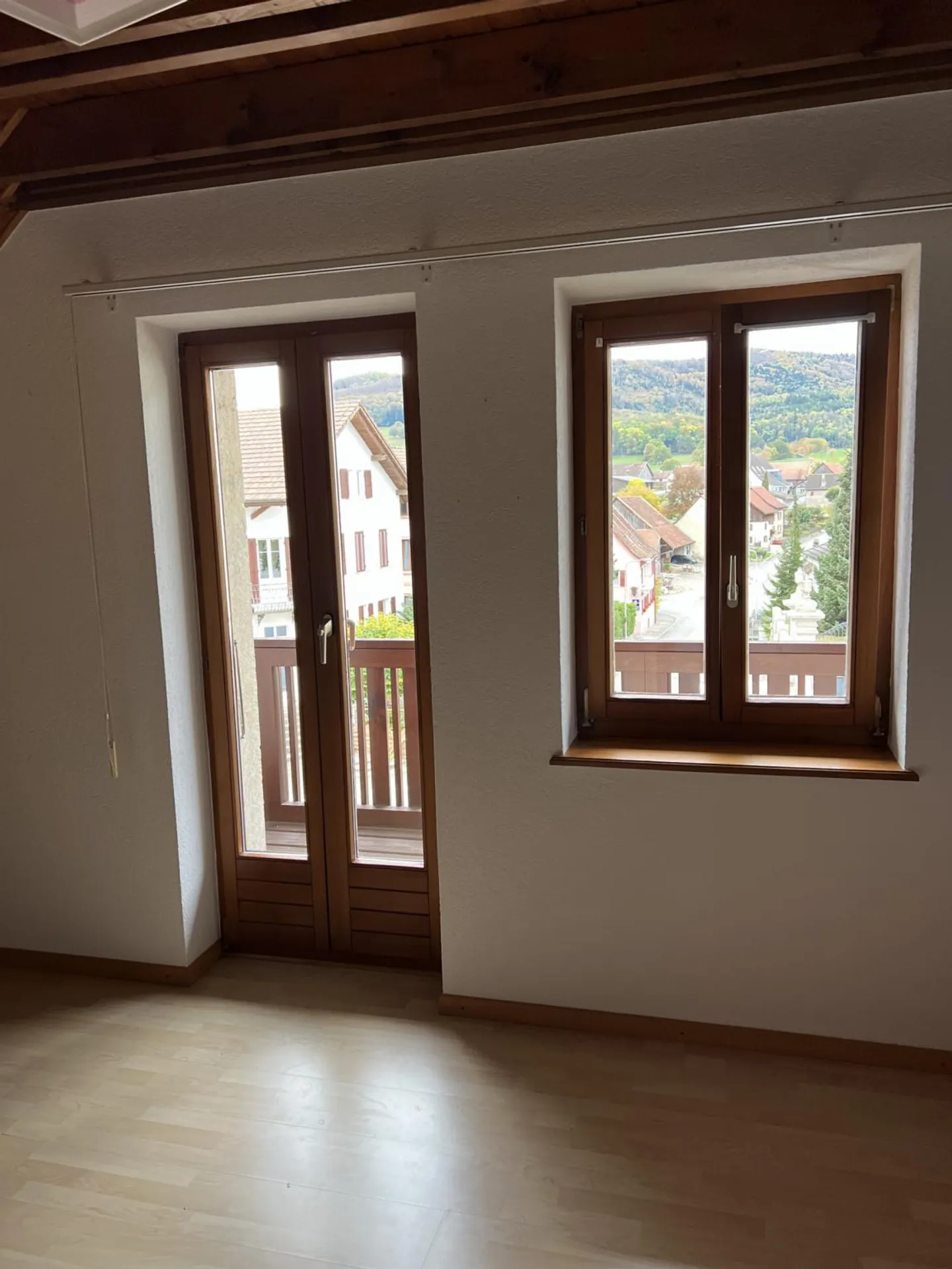 Immeuble de rendement à Courgenay - Photo 2 sur 12