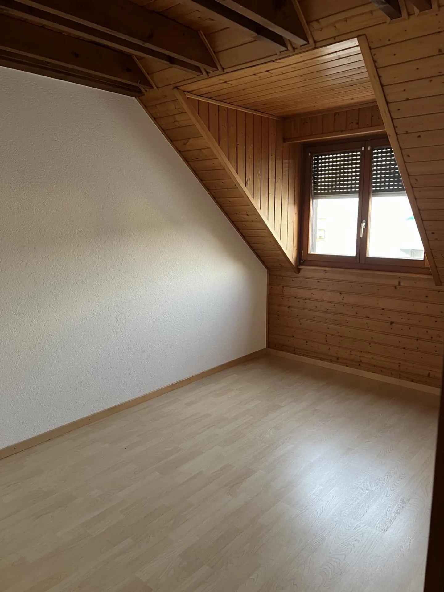 Immeuble de rendement à Courgenay - Photo 3 sur 12