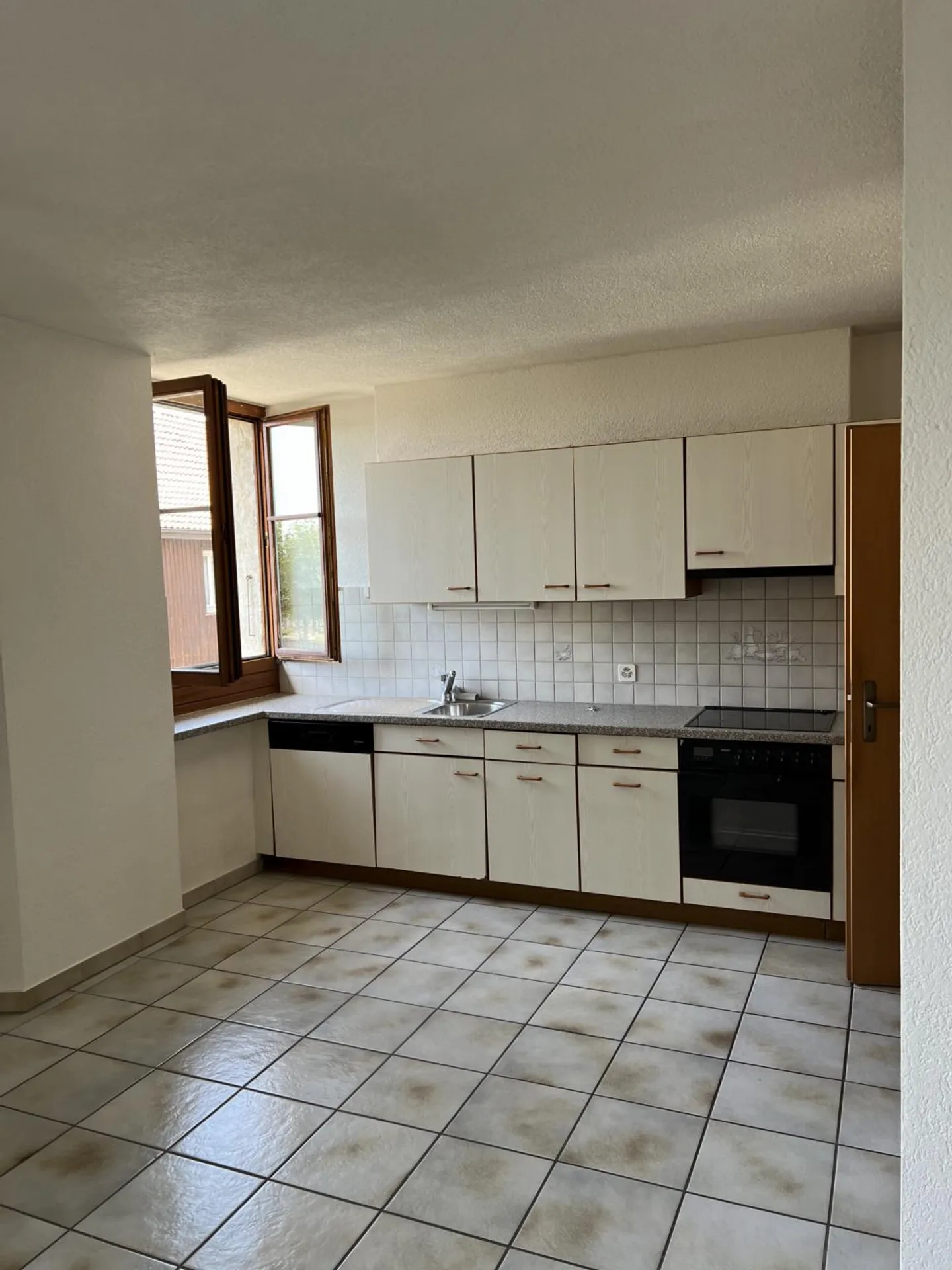 Immeuble de rendement à Courgenay - Photo 5 sur 12