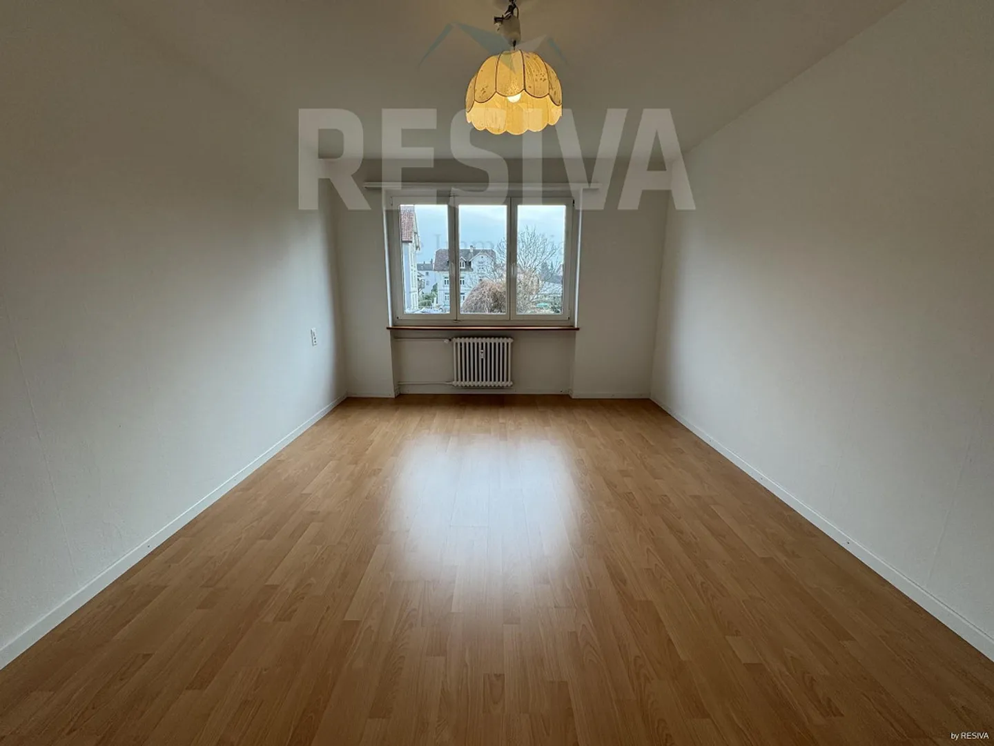 Appartement 4 pièces au centre d'Arbon - Photo 9 sur 18